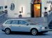 Audi A4 Avant 2000 Picture #17
